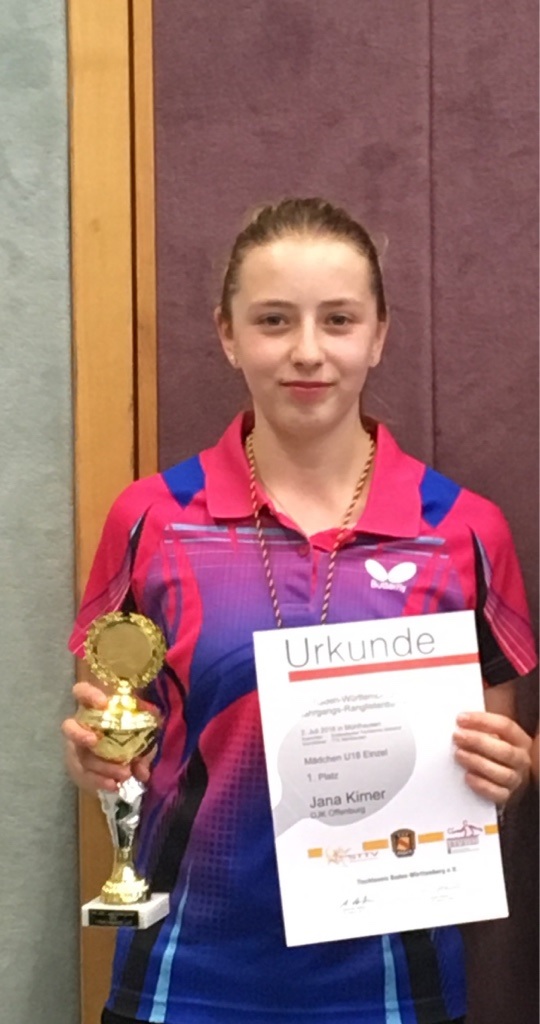 JanaKirner16