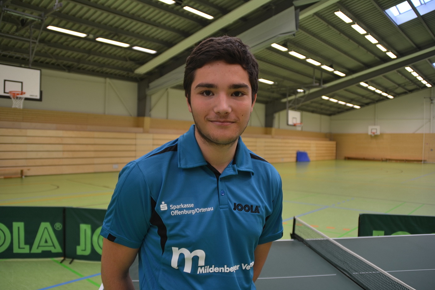PierreKolbinger 16