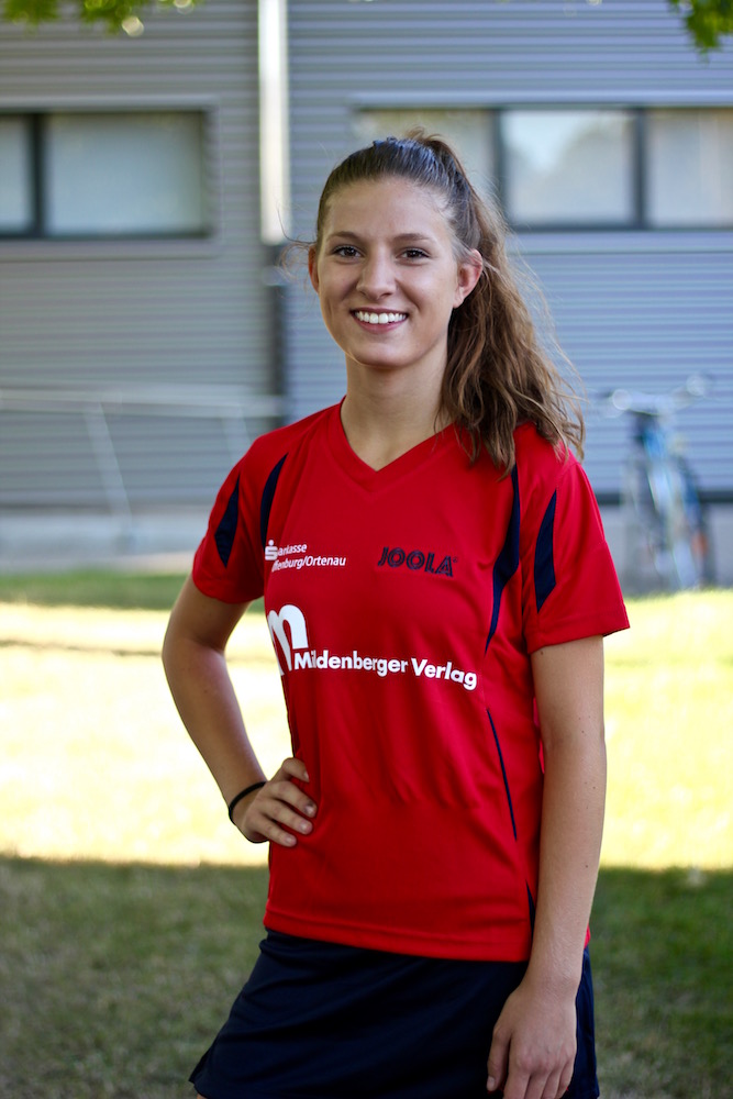 lindaroederer1
