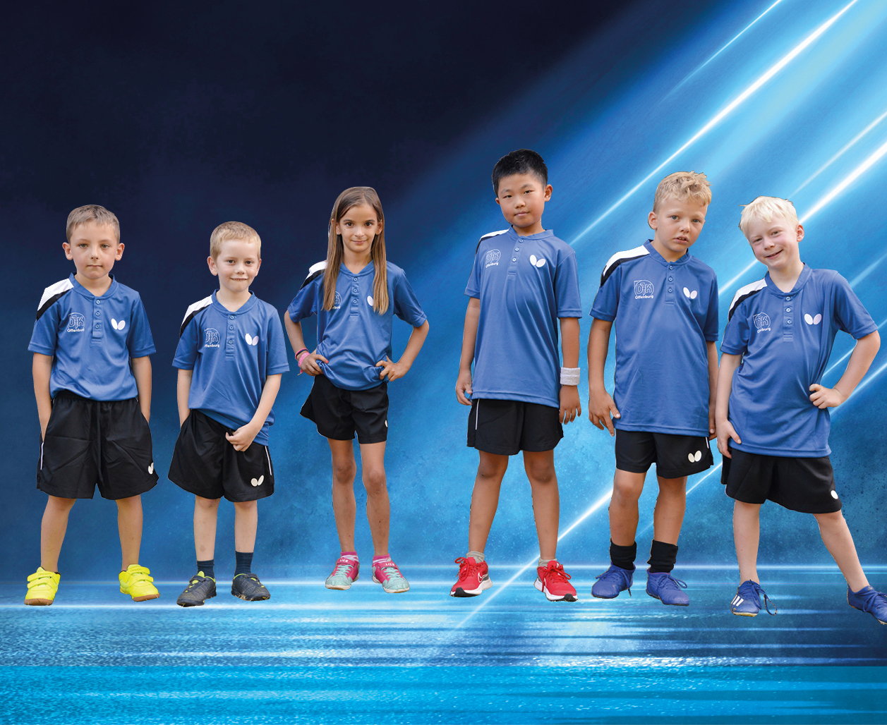 Minis 2022 2313