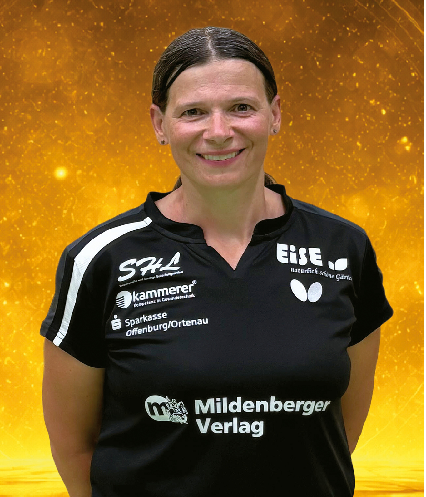 Petra Heuberger2