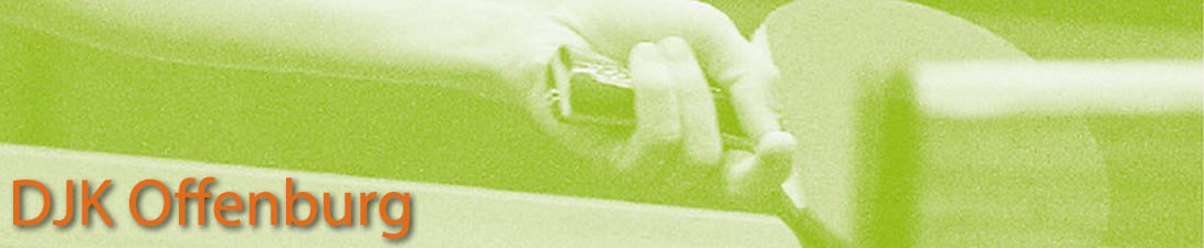 header 1090x225 schriftzug small