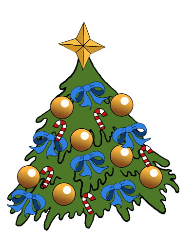weihnachten